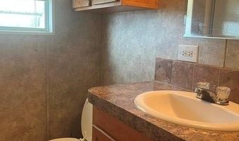 33 Brentwood N Cir, Avon Park, FL 33825