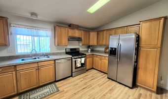853 N State Route 89 96, Chino Valley, AZ 86323