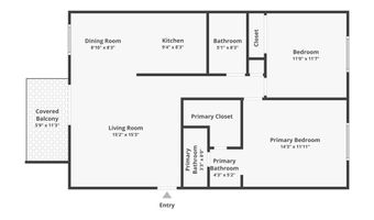 514 Calle Montecito 78, Oceanside, CA 92057