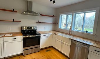 400 N Powells Island Rd, Arrington, VA 22922