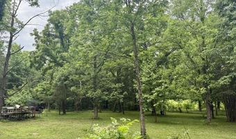 677 Snyder Rd, Arkadelphia, AR 71923