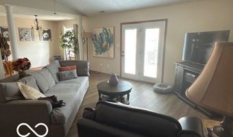 1189 Kinross Dr, Avon, IN 46123