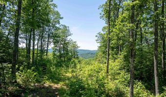 12 Peaked Hill Rd, Ashland, NH 03217