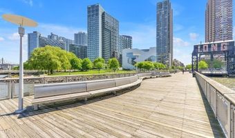 4-74 48th Ave Unit 17J, Long Island City, NY 11109