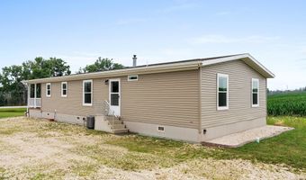 N8342 Hwy 42, Algoma, WI 54201