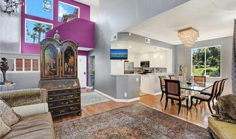 69 Conch Reef, Aliso Viejo, CA 92656