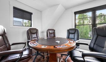 516 SEAGULL Dr, Lewes, DE 19958