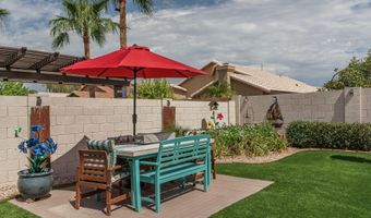 12716 W LEWIS Ave, Avondale, AZ 85392