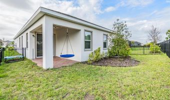 5547 DEL CORONADO Dr, Apollo Beach, FL 33572