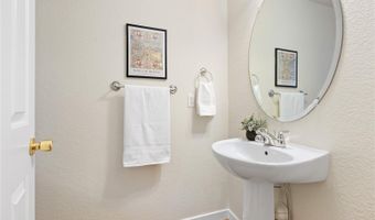 3686 Glacier Rim Trl E, Broomfield, CO 80020