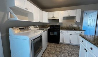 2909 Elm Ave 2, Las Vegas, NV 89101