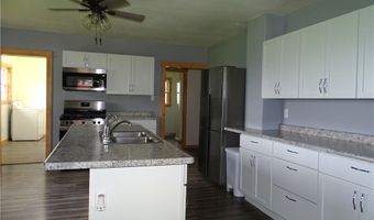 W9393 US Highway 10, Arkansaw, WI 54721