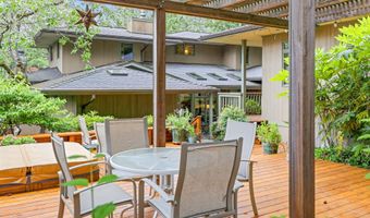 611 Forest St, Ashland, OR 97520