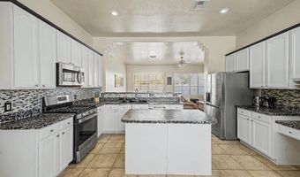 1232 E MELROSE Loop, Casa Grande, AZ 85122