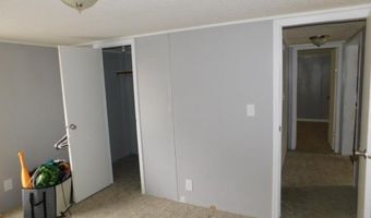 10302 Stage Coach Rd, Baconton, GA 31716
