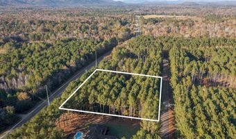 92 JAMESTOWN Way 2, Anniston, AL 36207