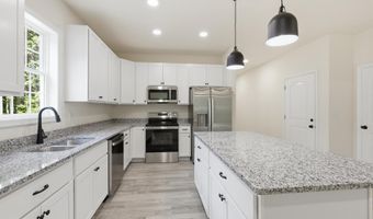 1354 COLLEGE Rd, Dover, DE 19904