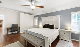 20 County Road 2310, Sulphur Springs, TX 75482
