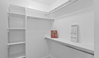 234 W LEAH, Bountiful, UT 84010