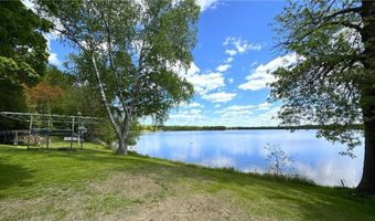 29636 440th Ave, Aitkin, MN 56431