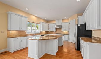 43112 UNISON KNOLL Cir, Ashburn, VA 20148