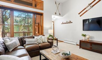 200 Primrose Path 15, Breckenridge, CO 80424