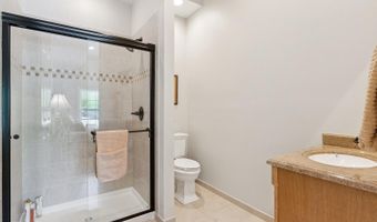 1932 CARROLLTON Rd, Annapolis, MD 21409