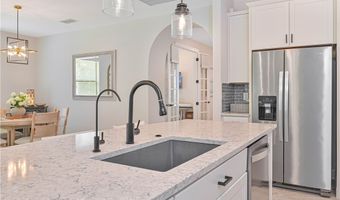17157 Oakstead Dr, Alva, FL 33920