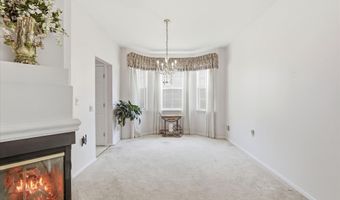 23 Jumping Brook Ln, Barnegat, NJ 08005