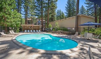 321 Ski Way 187, Incline Village, NV 89451