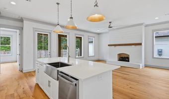 256 Arbor Trl, Brandon, MS 39047
