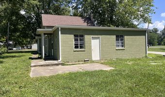1807 Unit B Raible Ave, Anderson, IN 46011