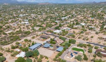 30434 N 59TH St, Cave Creek, AZ 85331