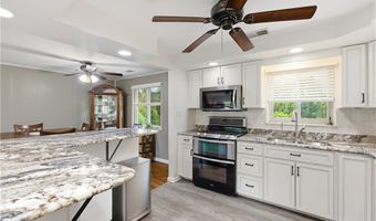 1823 Droz Ave, Ambridge, PA 15003