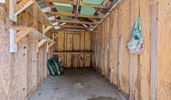376 Shell Rd, Atlantic, NC 28511