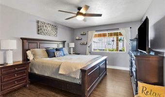 12782 Pawnee, Apple Valley, CA 92308
