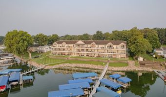 14 Iowa St. B2, Arnolds Park, IA 51331