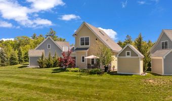 27 Ranger Ln, Arundel, ME 04046