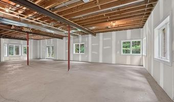 425 Courtney Rd, Addison Twp., MI 48367