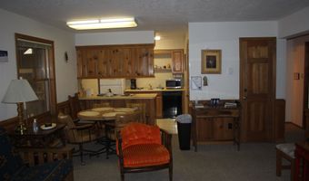 15 Squaw Valley 208, Angel Fire, NM 87710