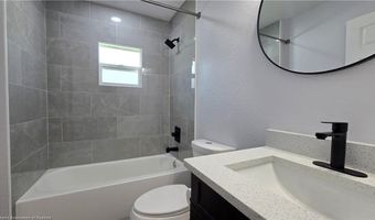 1870 N Zenith Rd, Avon Park, FL 33825