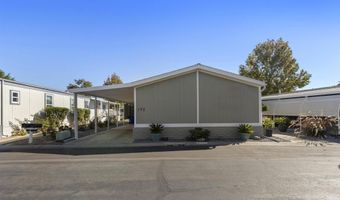 276 N EL CAMINO REAL 172, Oceanside, CA 92058