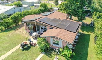 615 FORMOSA Ave, Bartow, FL 33830