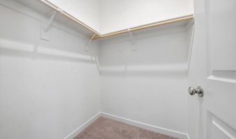 520 Spyglass Cir, Angels Camp, CA 95222