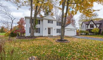 30 Redbud Ct, Amherst, NY 14051