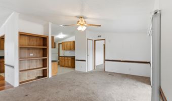 41 A County Road 37, Alcalde, NM 87511