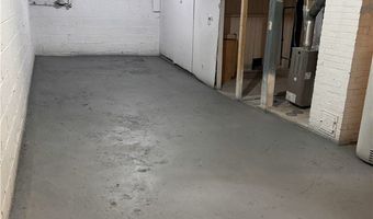 238 Sobul Ave, Akron, OH 44305