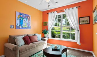 10 Summer Meadow Rd, Arden, NC 28704
