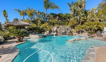 962 Chardonney Way, Escondido, CA 92029