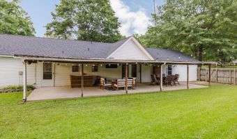 2501 Brookwood, Benton, AR 72015